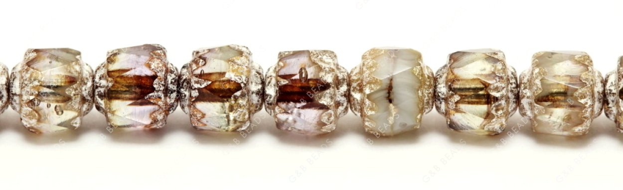 151-95-014 6mm x1008/81002