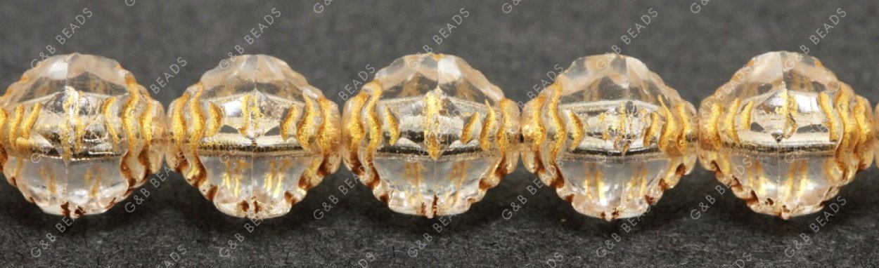 151-95-032 10x8mm 00030/55303