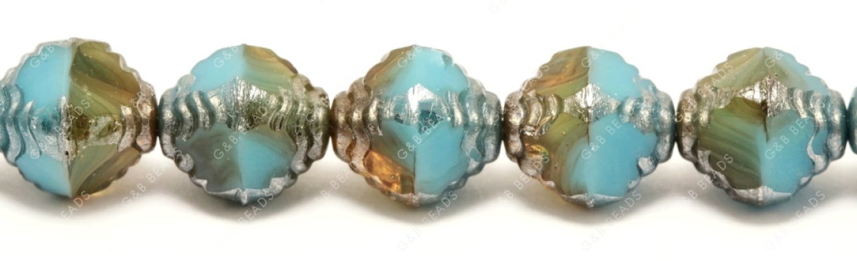 151-95-032 10x8mm x1023/13702