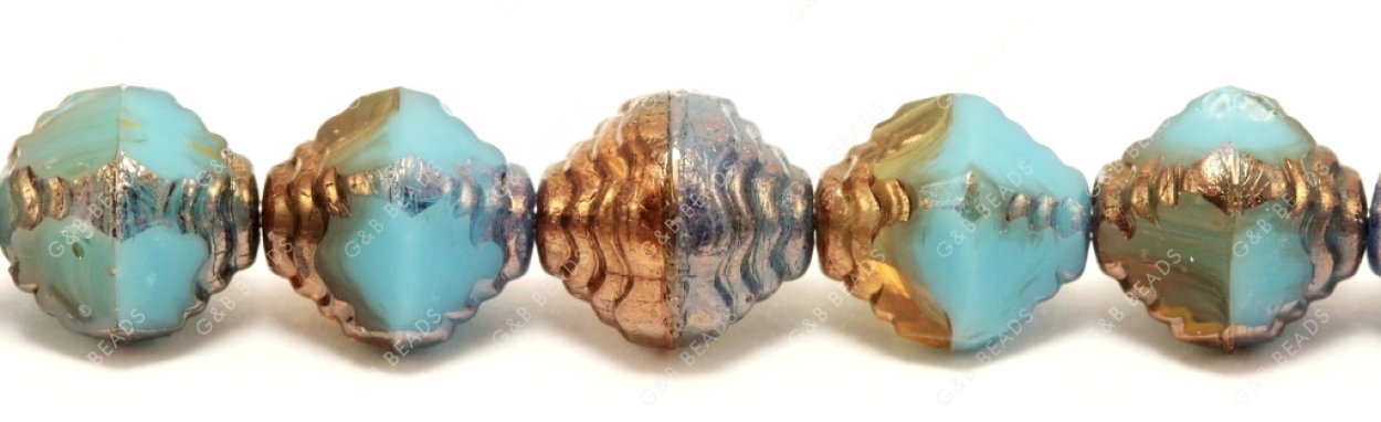 151-95-032 10x8mm x1023/15496