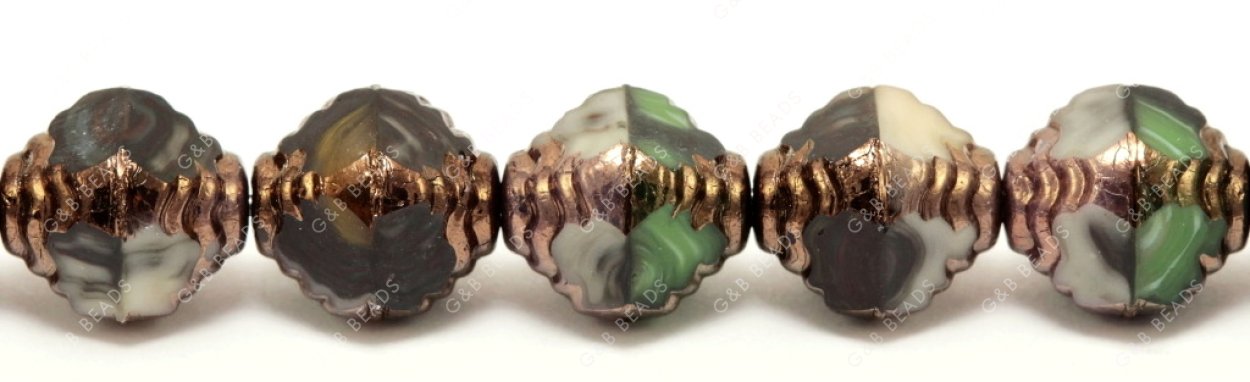 151-95-032 10x8mm x1026/14415