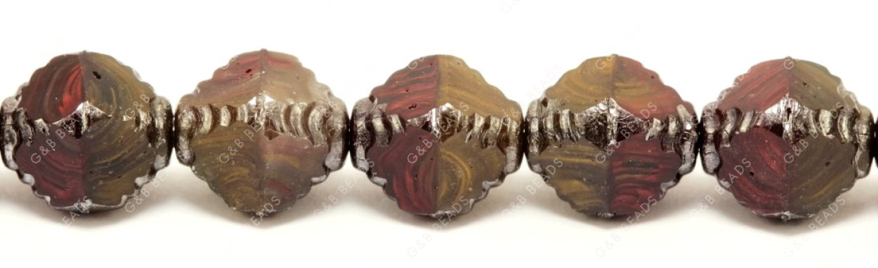 151-95-032 10x8mm x1027/13702