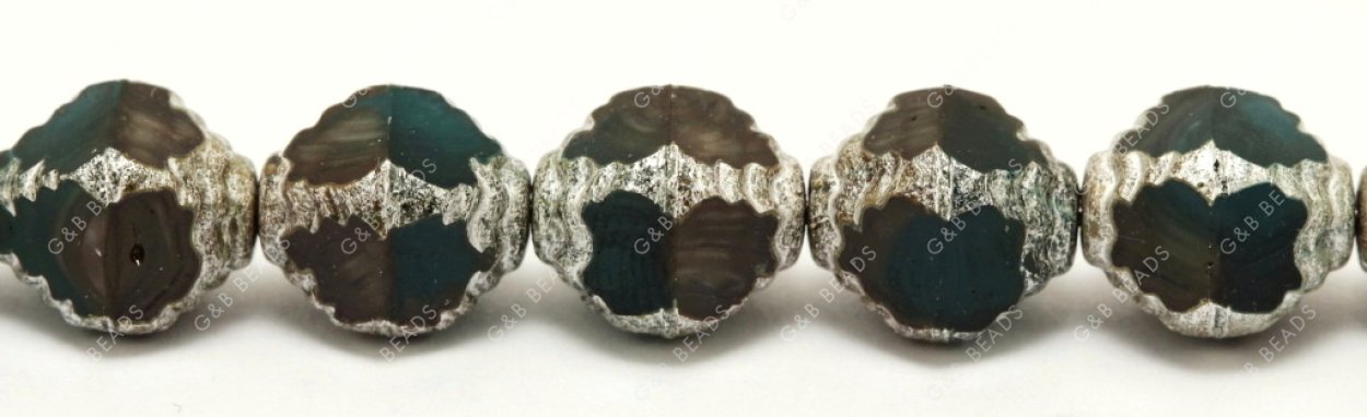 151-95-032 10x8mm x1028/81002