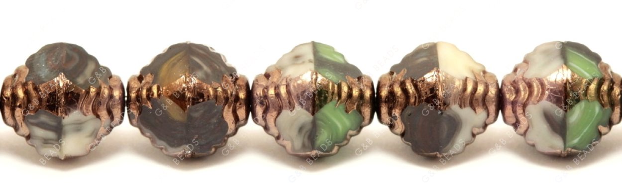 151-95-032 10x8mm x1344/14415