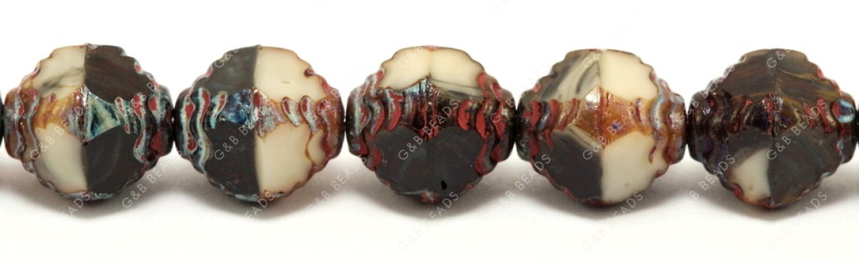 151-95-032 10x8mm x1344/86805