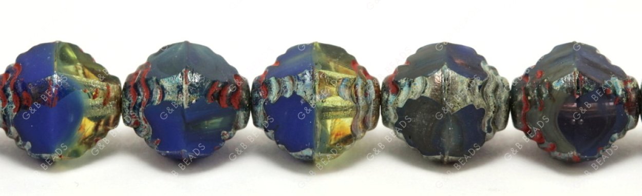 151-95-032 10x8mm x1518/86805