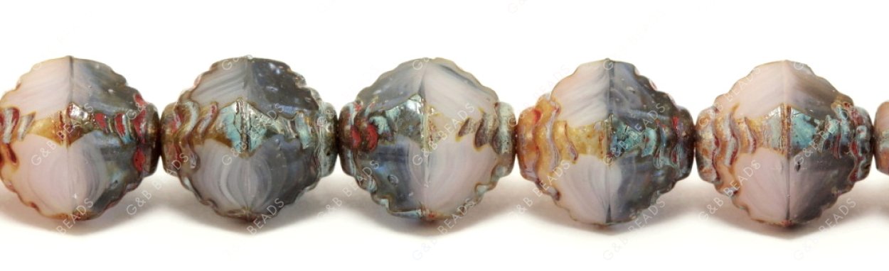 151-95-032 10x8mm x1542/86805