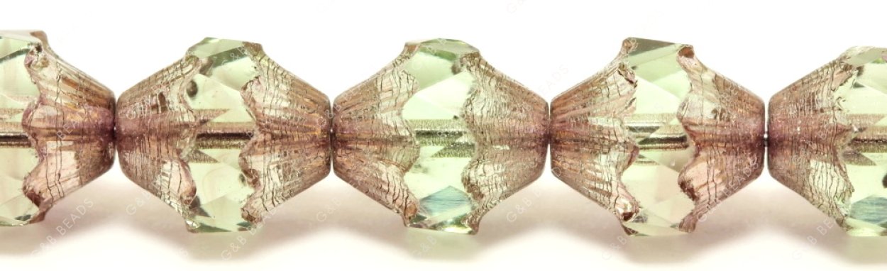 151-95-083 11x10mm t0110/14496