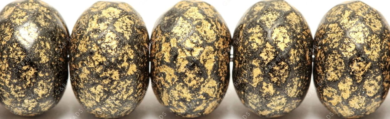151-99-006 9x14mm 23980/84510/55303