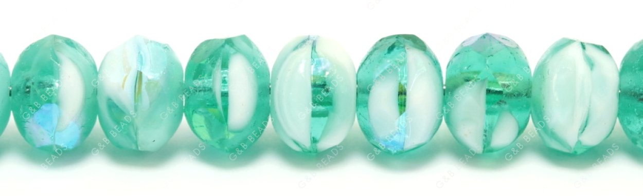 151-99-006 6x8mm t1006/84510/28701