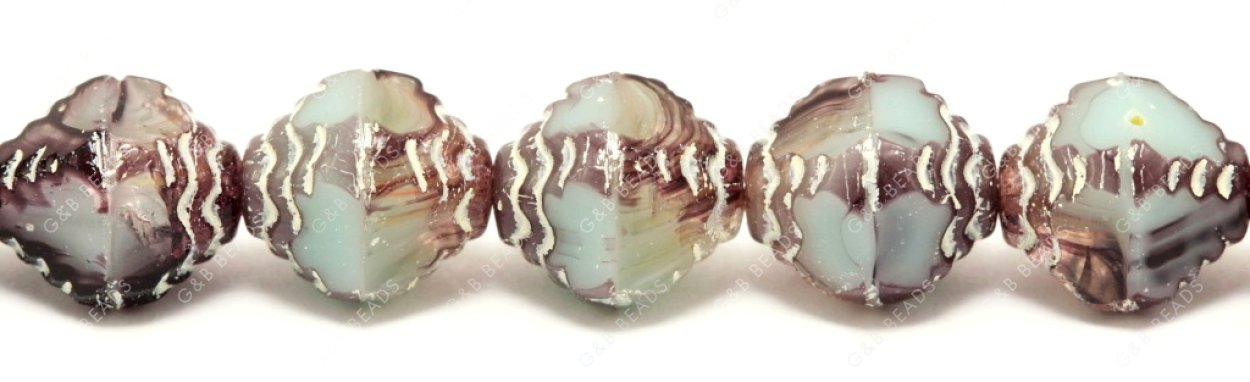 151-99-032 10x8mm x1333/54311