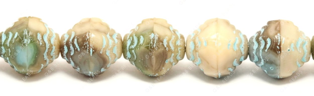 151-99-032 10x8mm x1382/54308