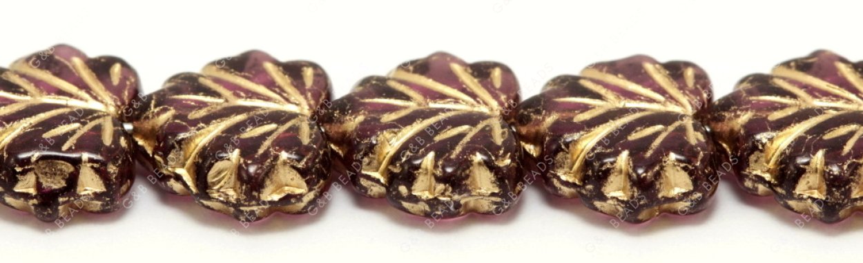 111-01-198 11x13mm 20070/54202