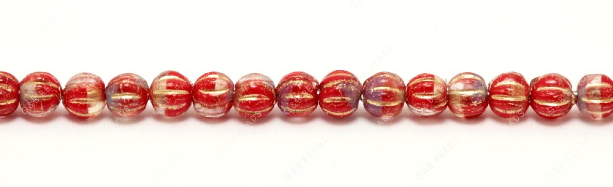 111-19-201 3x3mm x1337/54202