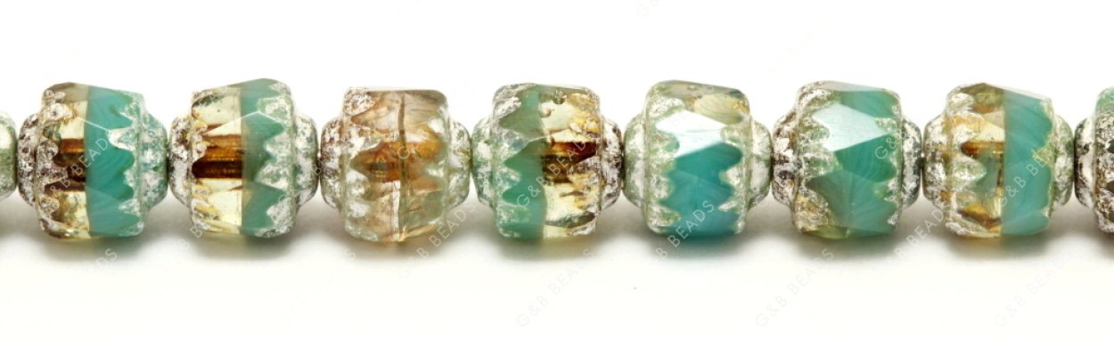 151-95-014 6mm x1024/81002