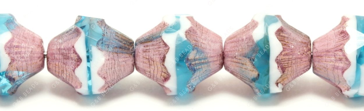 151-95-083 11x10mm s0990/14496