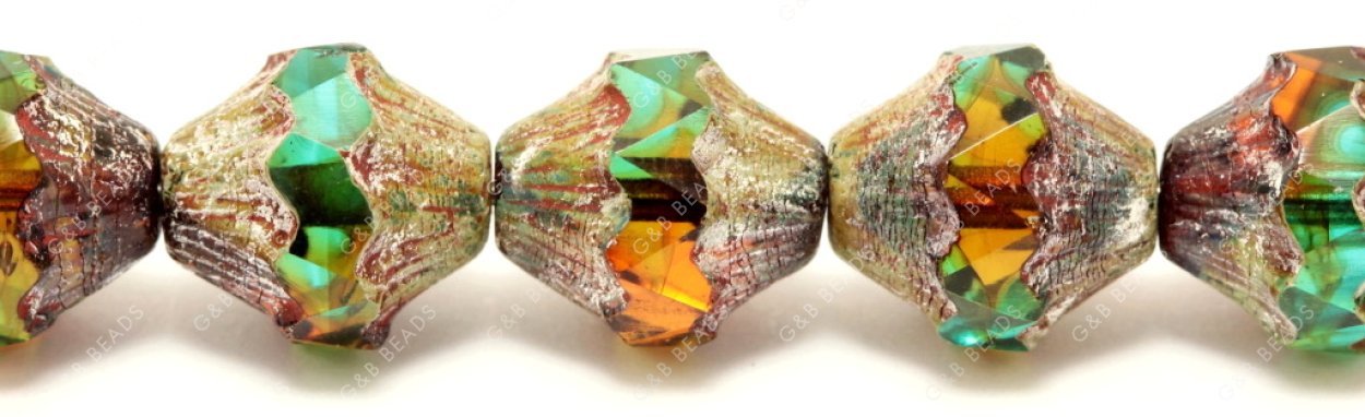 151-95-083 11x10mm t0060/43400