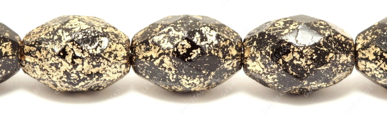 151-29-001 12x8mm 23980/84510/54202