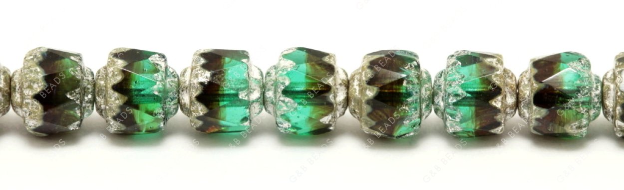 151-95-014 6mm x3196/81002