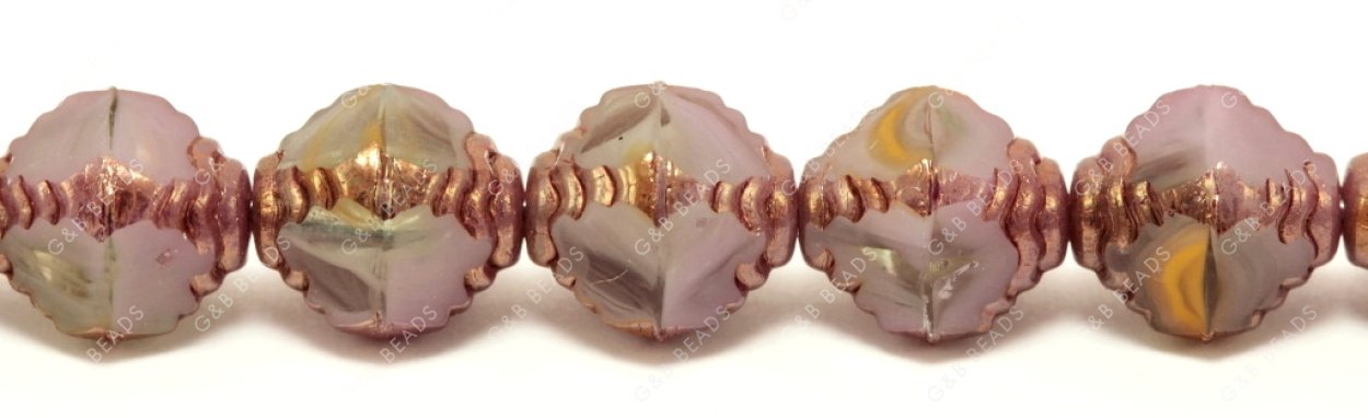 151-95-032 10x8mm x1021/15726