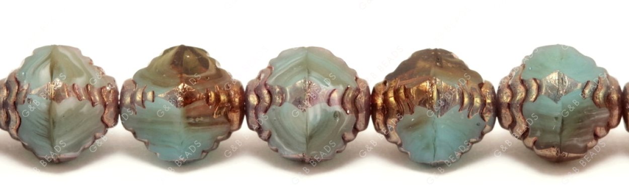 151-95-032 10x8mm x1022/15726