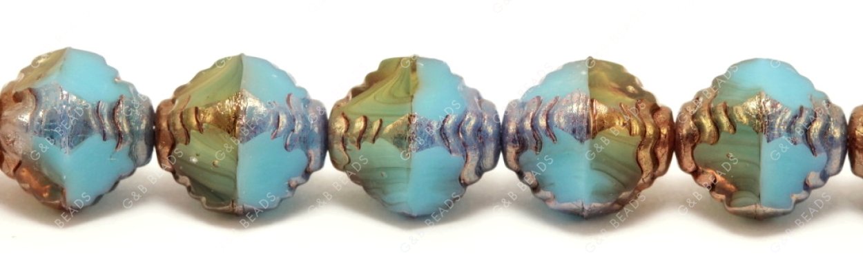 151-95-032 10x8mm x1023/15726
