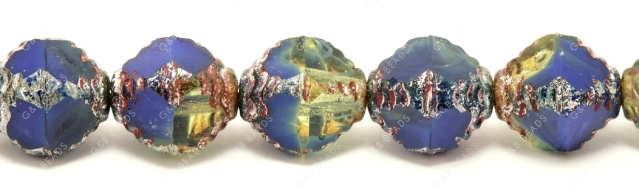 151-95-032 10x8mm x1518/15726