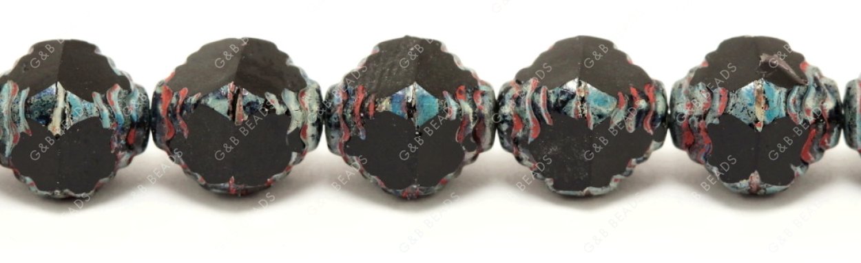 151-95-032 10x8mm 23980/86805