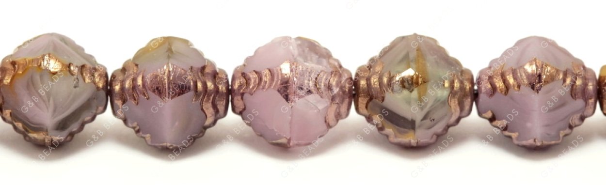 151-95-032 10x8mm x1021/15496