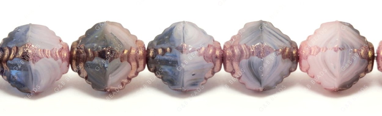 151-95-032 10x8mm x1542/15726
