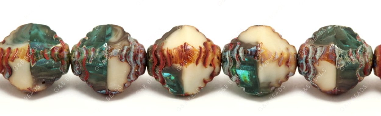 151-95-032 10x8mm x1754/86805