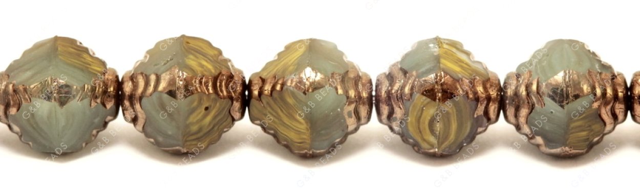 151-95-032 10x8mm x1899/14415