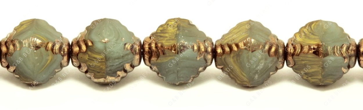 151-95-032 10x8mm x1899/15496