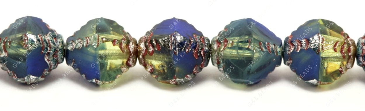 151-95-032 10x8mm x1518/43400