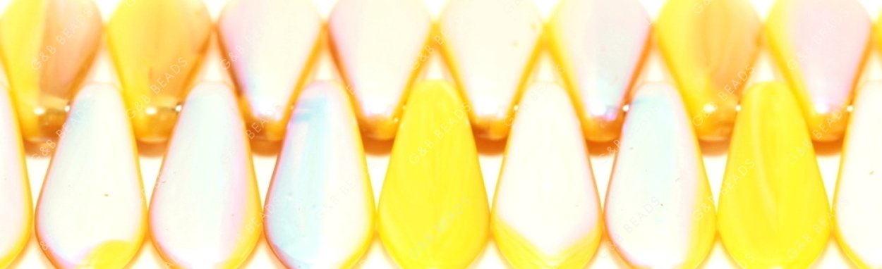 111-69-014 5x16mm x1723/28701