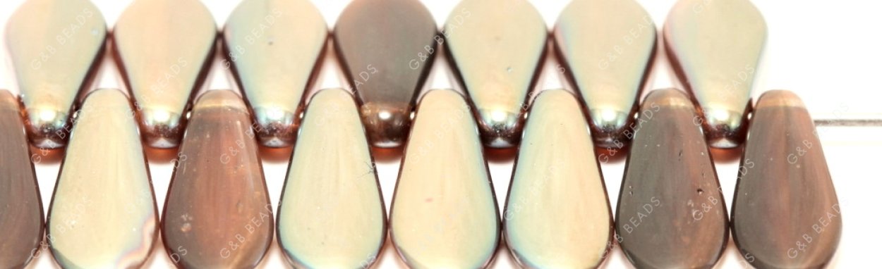 111-69-014 5x16mm x1746/22501