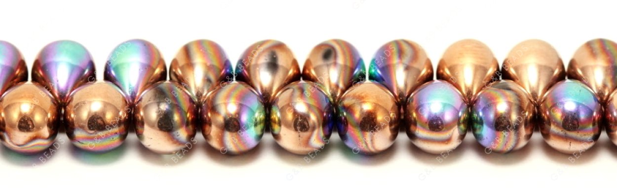111-69-206 5x7mm 00030/98556