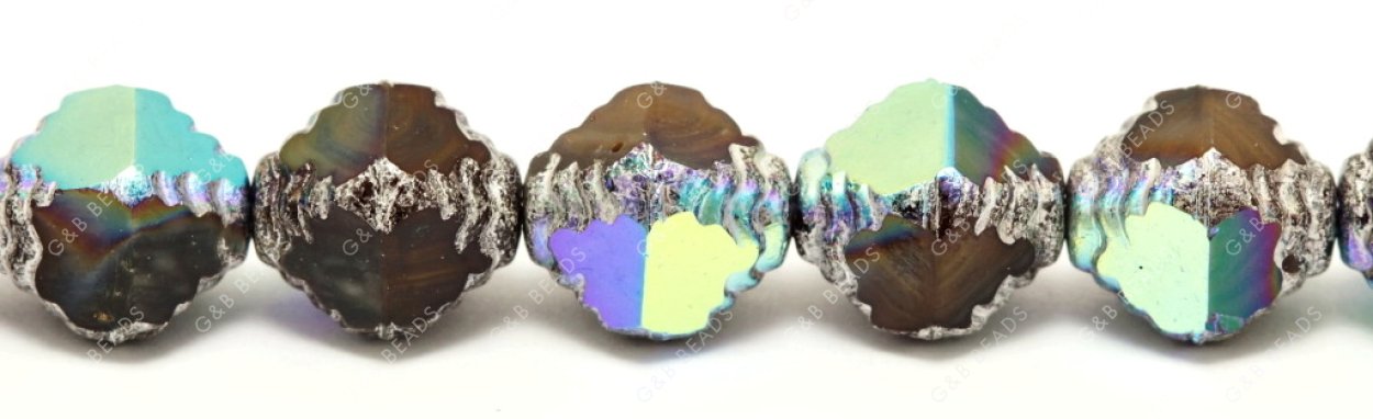 151-95-032 10x8mm x1026/81002/28701