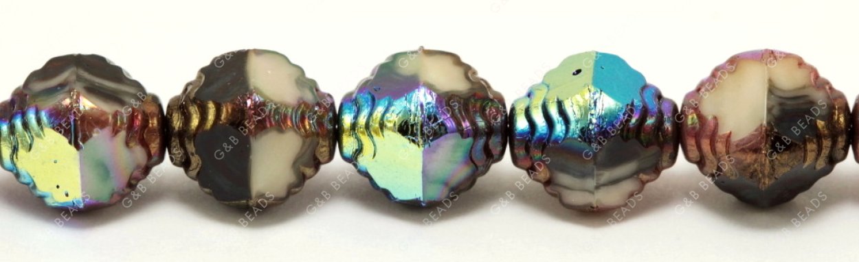 151-95-032 10x8mm x1344/14495/28701