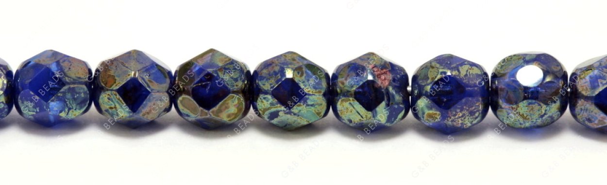 151-19-001 6mm ts047/15495