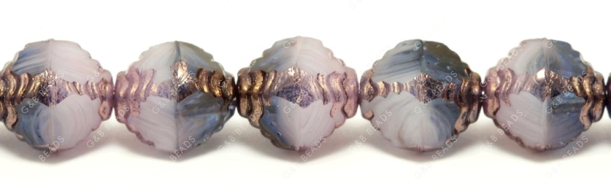 151-95-032 10x8mm x1542/14415