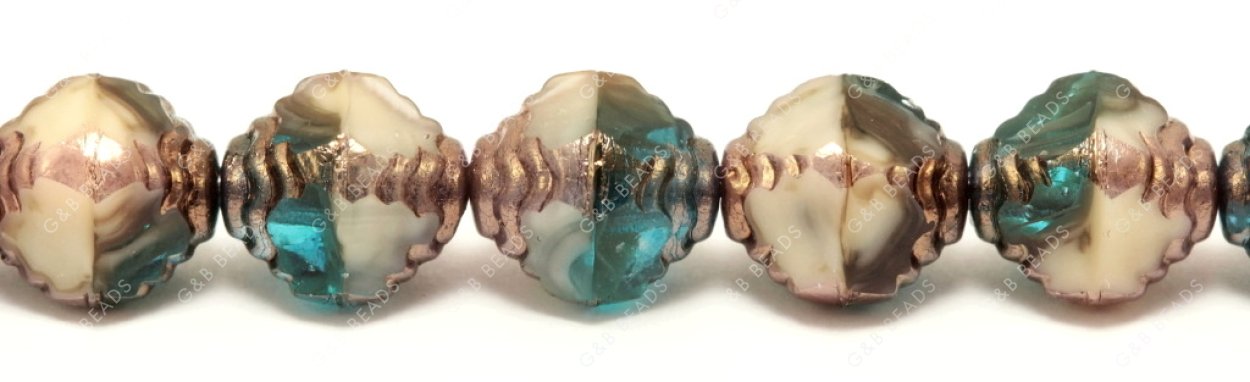 151-95-032 10x8mm x1754/14415