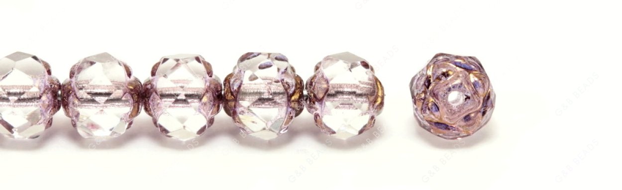 151-95-051 6x6mm 00030/14496