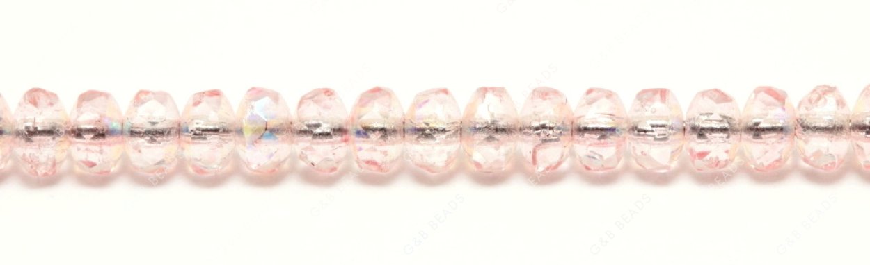 151-99-006 2x3mm 00030/34304/28701