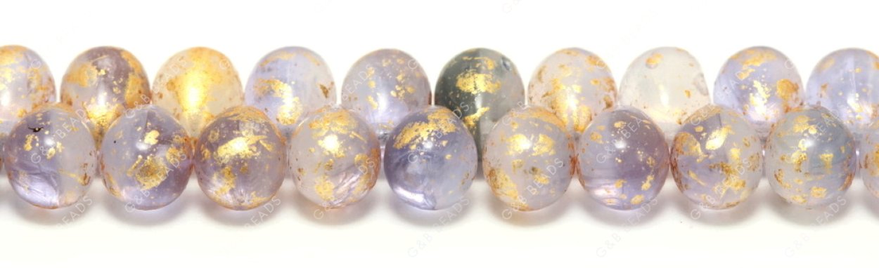 111-69-206 5x7mm x1749/47901