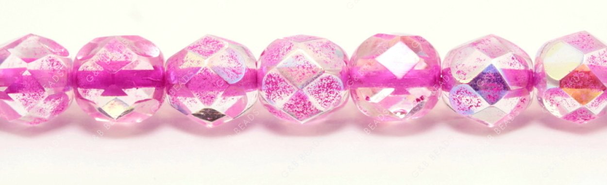 151-19-001 7mm 00030/44877/28701