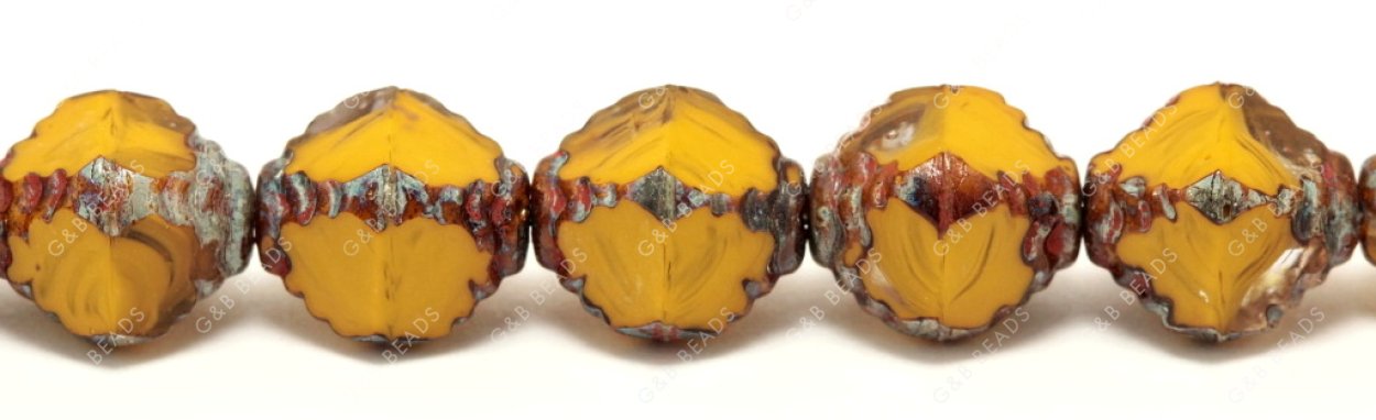 151-95-032 10x8mm x2128/86805