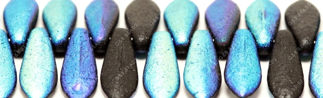 111-69-014 5x16mm 23980/84510/28701