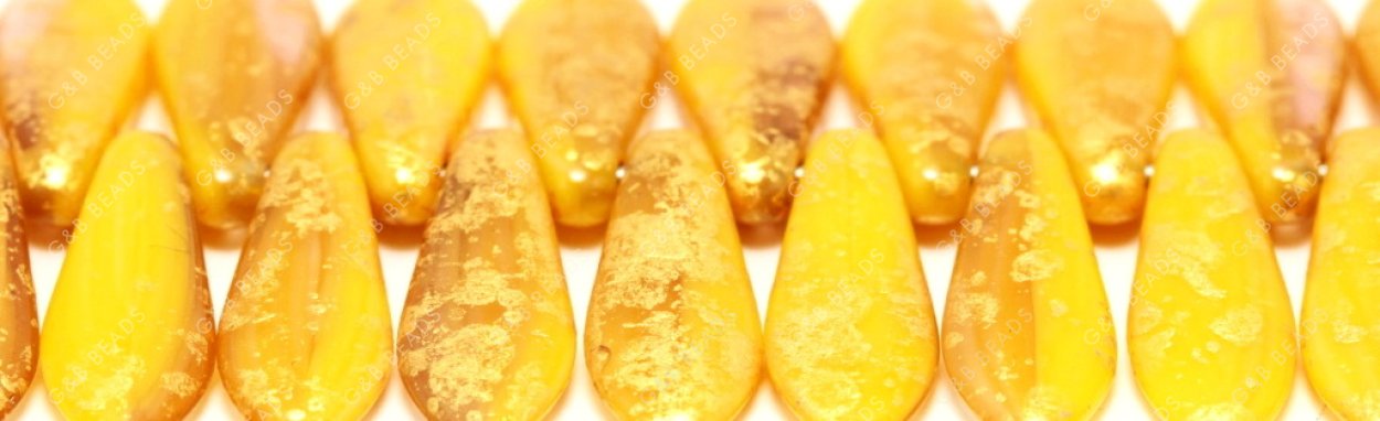 111-69-014 5x16mm x1723/47901