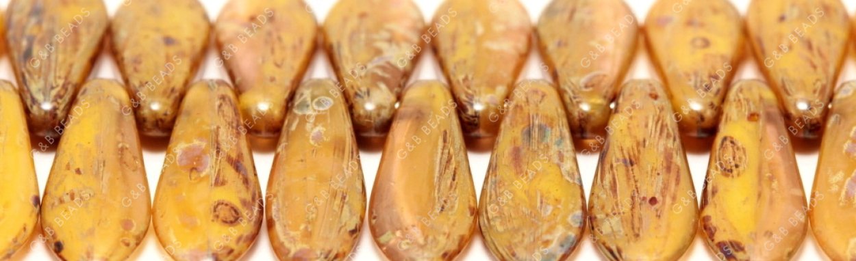 111-69-014 5x16mm x1723/86800
